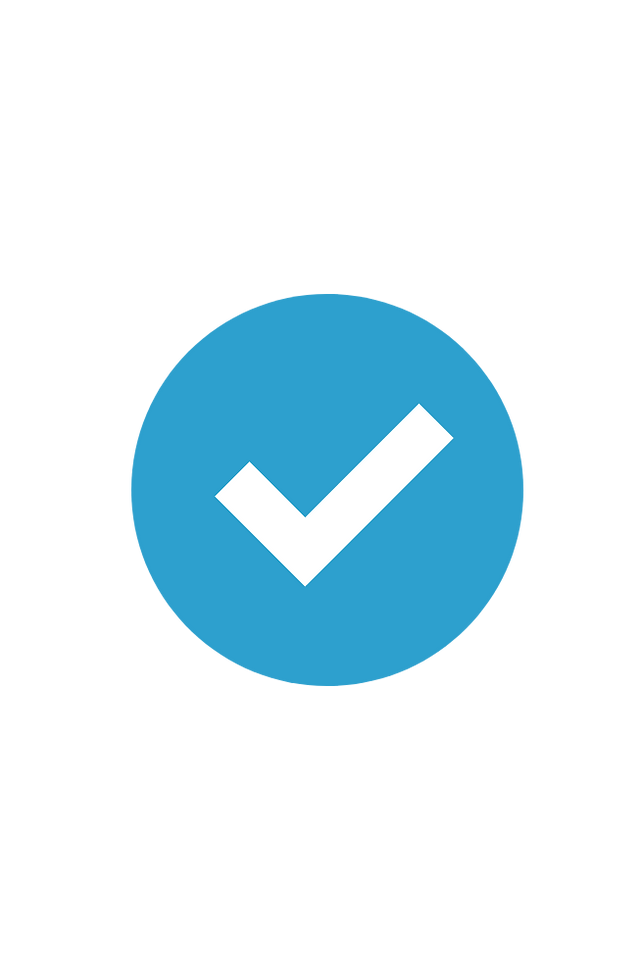 Tick.png