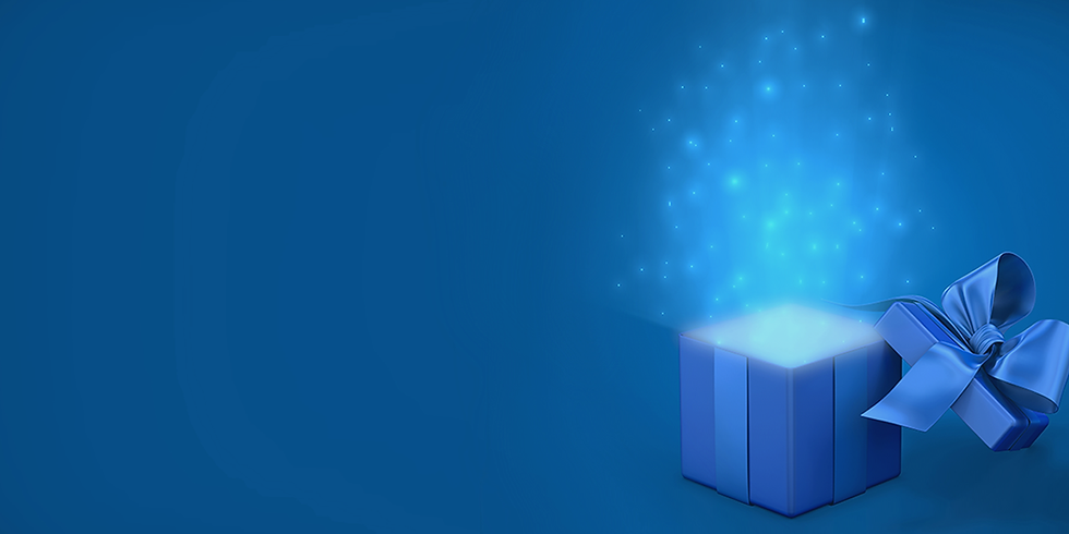 giveaway-background.png