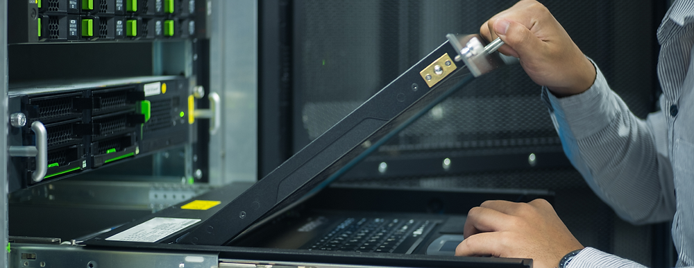 Picture of The Benefits of Network Visibility when Troubleshooting