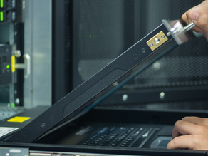 The Benefits of Network Visibility when Troubleshooting