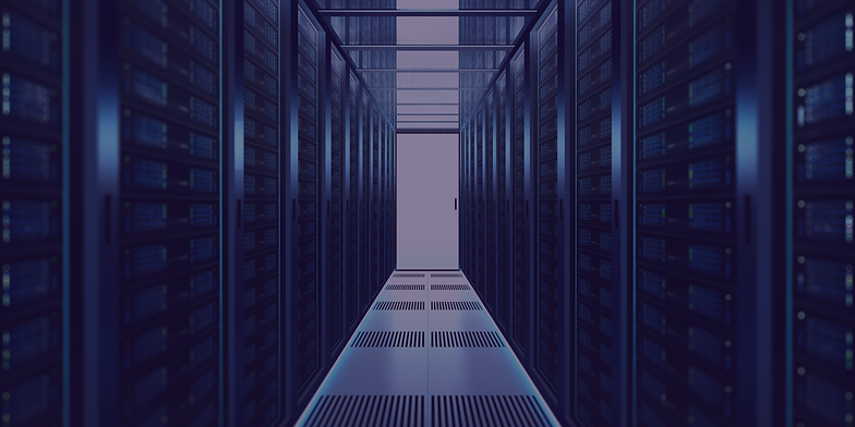 Hypercore-background.png
