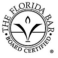 Certifications
