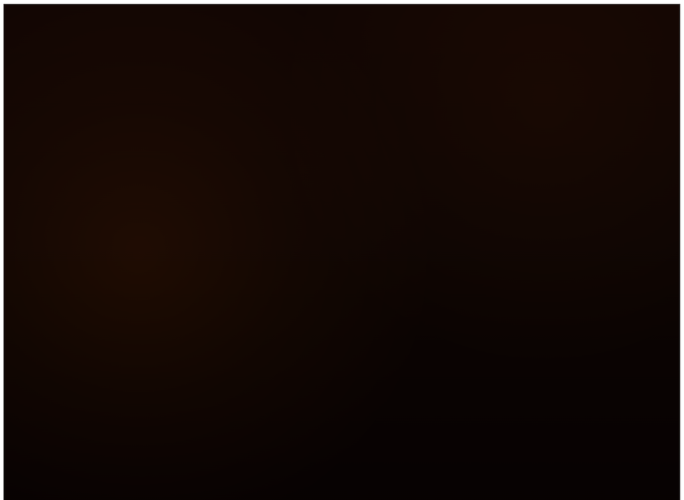 about_blank (12).png