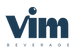 Vim Logo Blue.png