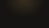 about-hero-background.png
