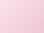 about_blank (10).png