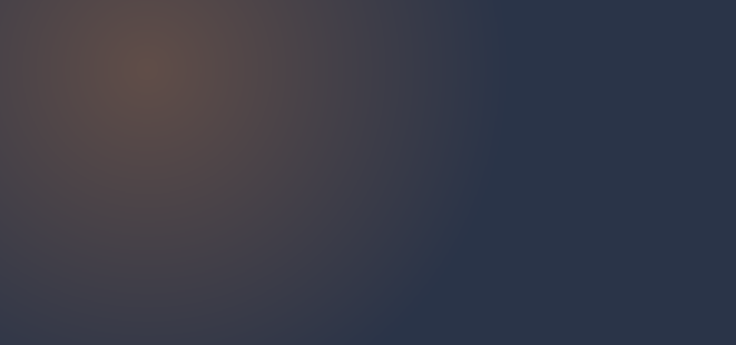 hero-background (1).png
