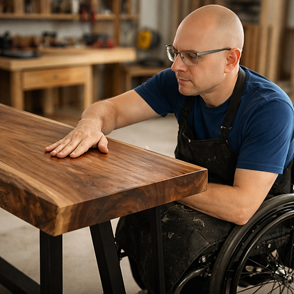 CUSTOM HANDCRAFTED WOODWORK 3.png