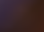 about_blank (5).png