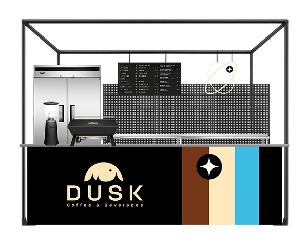 Dusk.png