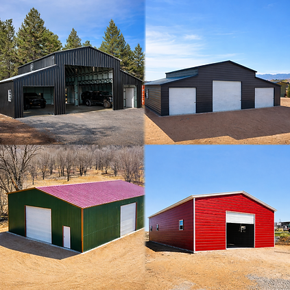 Steel Barns Collections.png