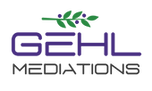 Gehl Mediations