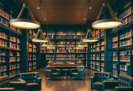 KNOWLEDGE CENTER.png