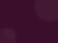 about_blank (7).png