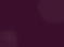 about_blank (7).png