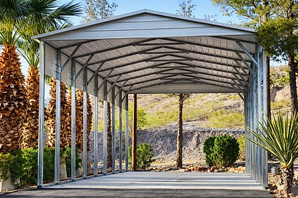 Steel Carports (2).png