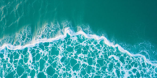 coast.jpg