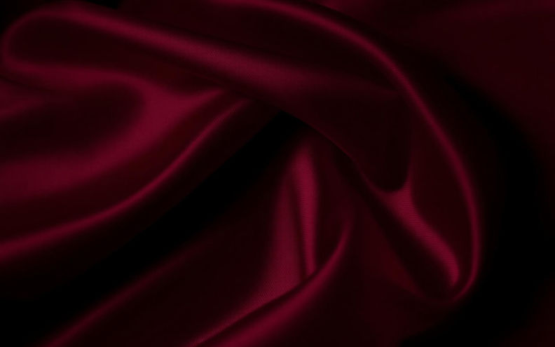 silk-wine.jpg
