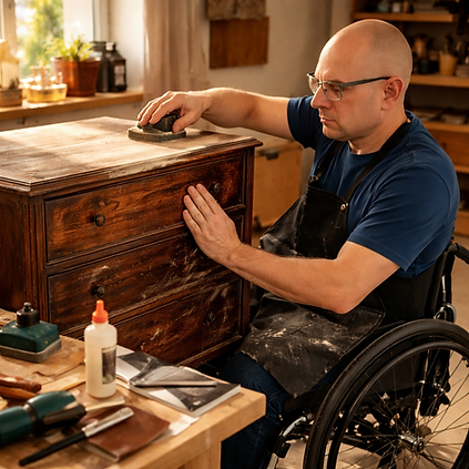 FURNITURE RESTORATION (2).png