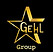 The Gehl Group