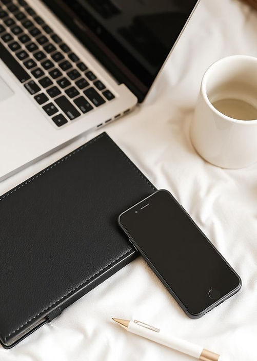 Social media management for beauty brands