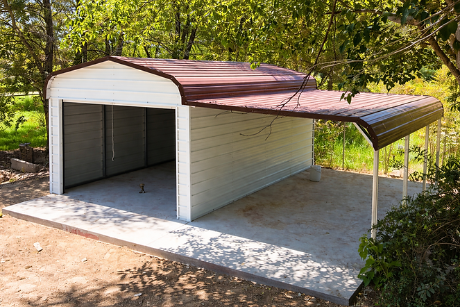 Steel Carports.png
