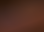 about_blank (3).png