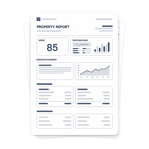 ChatGPT Image Mar 21, 2026, 07_31_30 PM.png