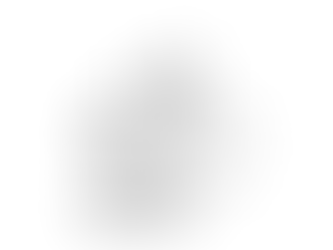 Illustration de la pose de pierres naturelles