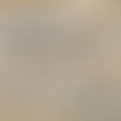 Photo de la pierre naturelle Travertin cendré