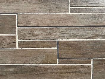 Photo du Grès cérame Nocciolo