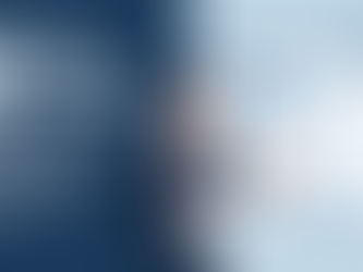 Data Driven: Como Relatórios Precisos Transformam a Tomada de Decisão