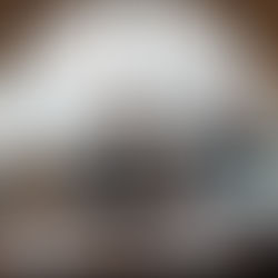 Why Divorce Is a Critical Business Risk for Family Enterprises