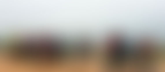 20-12-2025 : dernière sortie de l'année