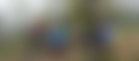 08-11-2025 : prêts à foncer dans le brouillard