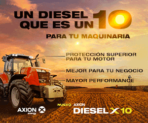 Agrocontratistas-X10-AGRO_300X250-(1).gif