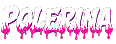 POLERINA 