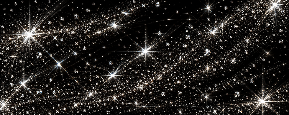 806a4873-f5a4-4126-b849-685a7153cf5f.png