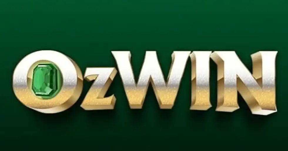 https://play.ozwinmagic.com/