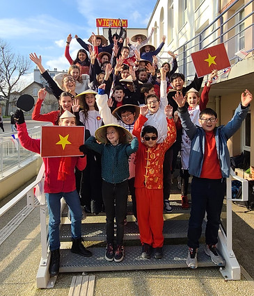 20240307_163627 (Site).jpg