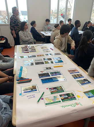 IMG_1525 (1) (Personnalisé).jpg