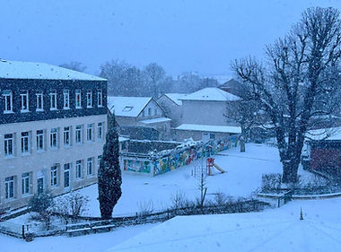 IMG-20260107-WA0003 (Personnalisé).jpg