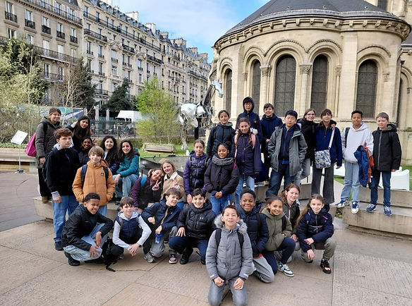 IMG-20260312-WA0001 (2) (Personnalisé).jpg