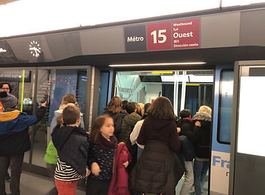 1699534367926 (1) (Site).jpeg