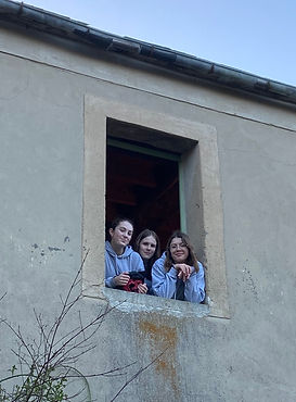 IMG_3367 (1) (Site).JPEG