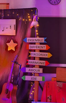 1000029074 (Personnalisé).jpg