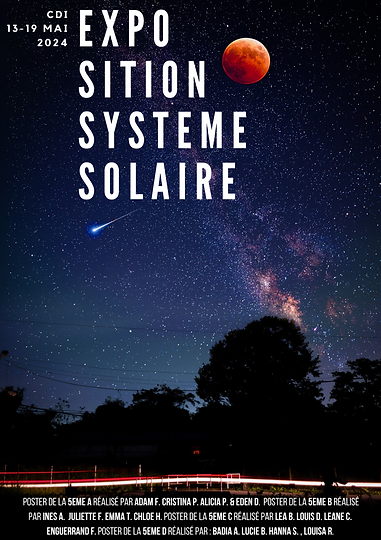 Visuel Projet Poster (Site).png