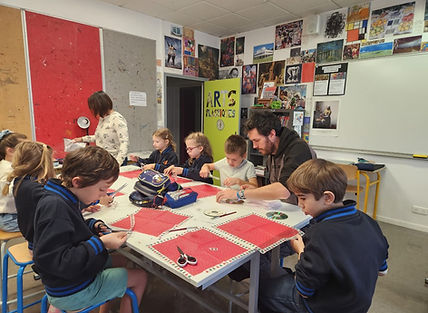 1000028724 (Personnalisé).jpg