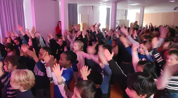 20251204_101630 (Personnalisé).jpg