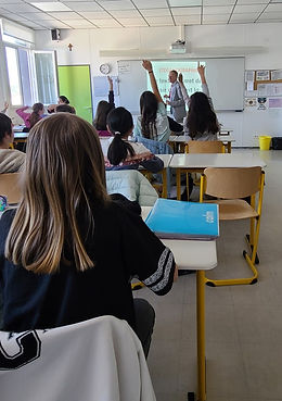 20240612_093807 (Site).jpg